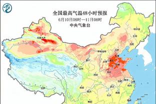 记者称拉什福德没回防，滕哈赫：不谈论个人表现，他很努力了